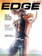 EDGE